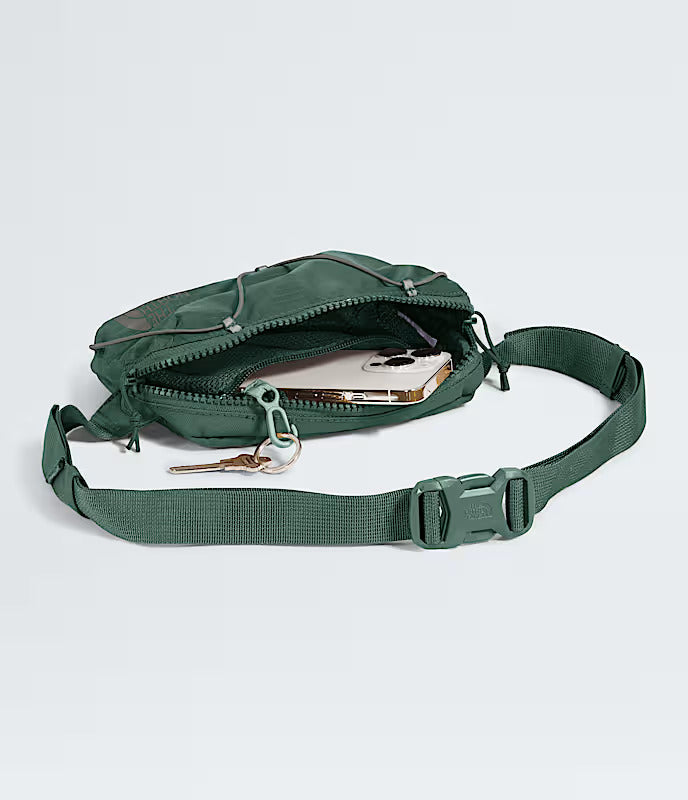 The North Face NF0A8C2K Terra Lumbar—1L