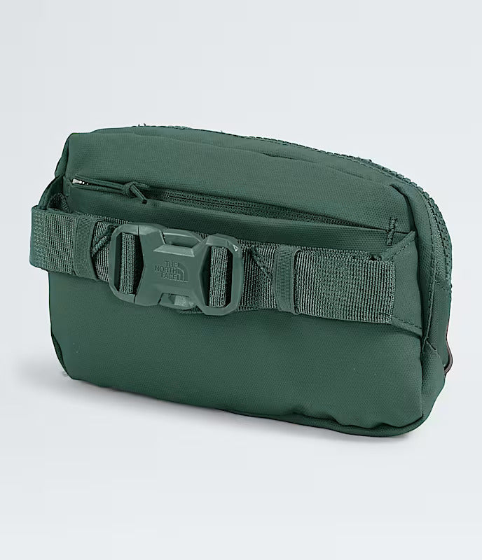 The North Face NF0A8C2K Terra Lumbar—1L