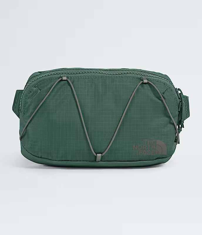 The North Face NF0A8C2K Terra Lumbar—1L