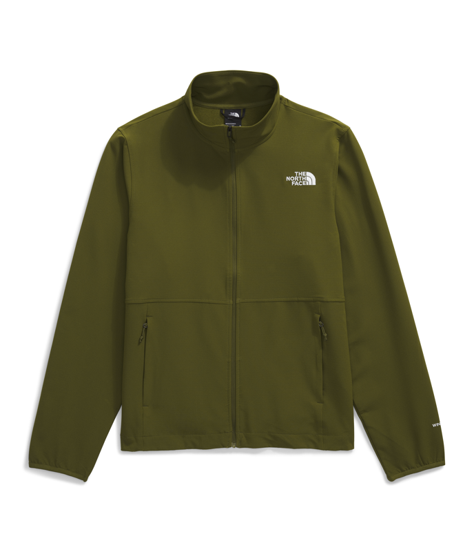 The North Face NF0A8CP0 Ms Willow Stretch Jacket