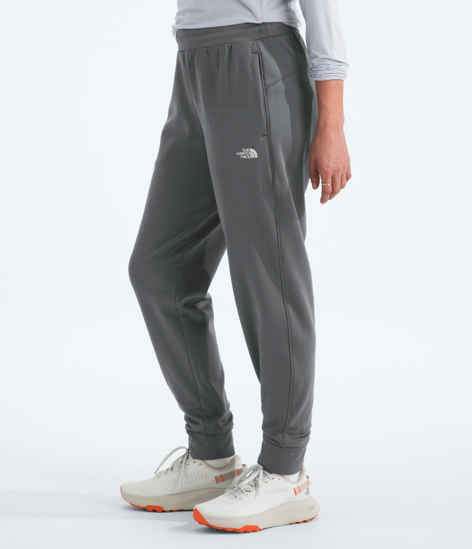 The North Face NF0A8CW1 Ws TNF™ Performance Fleece SW Pant