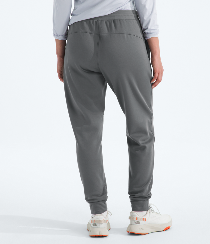 The North Face NF0A8CW1 Ws TNF™ Performance Fleece SW Pant