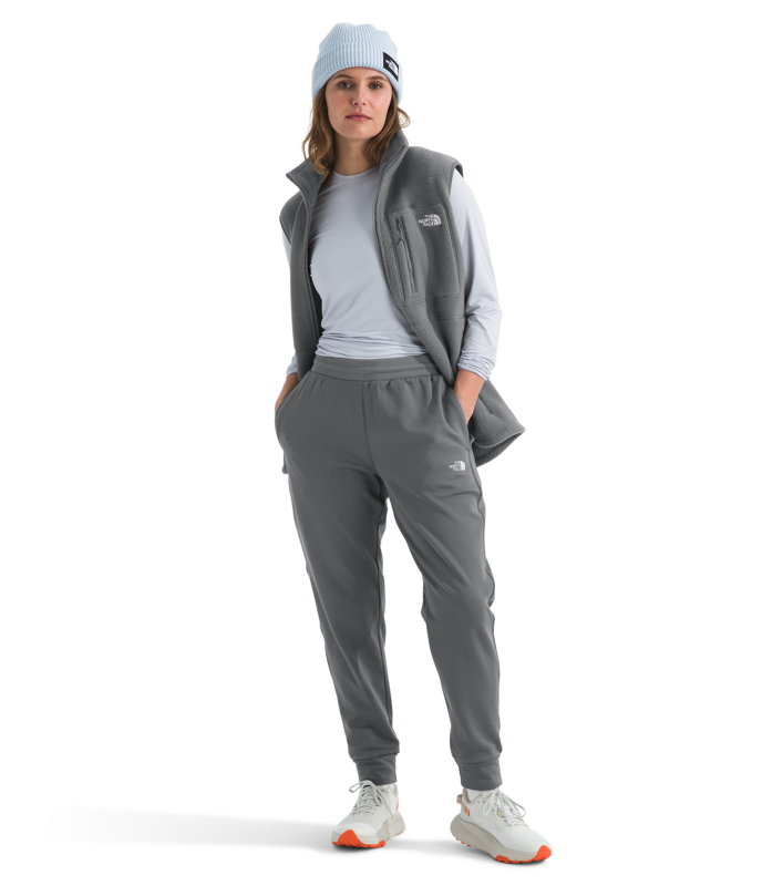 The North Face NF0A8CW1 Ws TNF™ Performance Fleece SW Pant