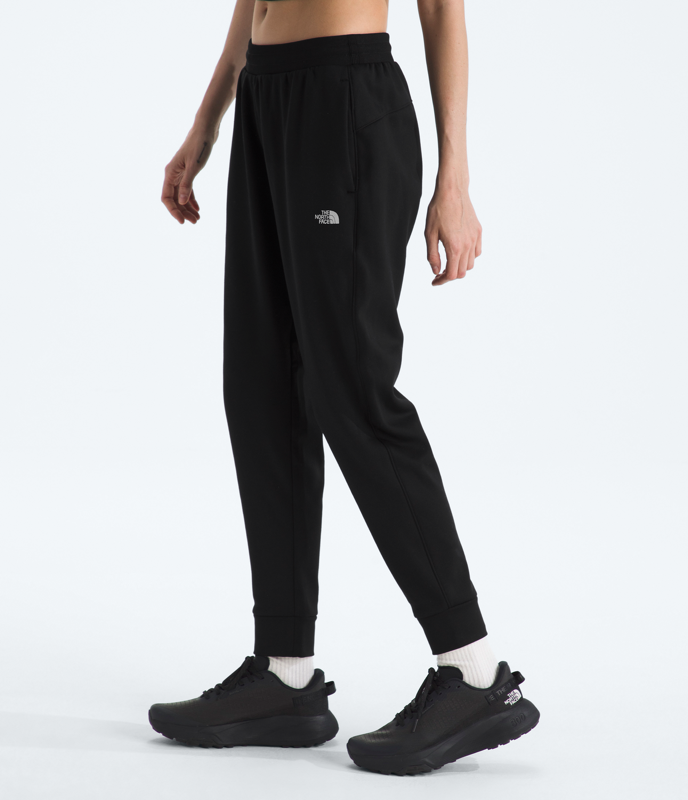 The North Face NF0A8CW1 Ws TNF™ Performance Fleece SW Pant