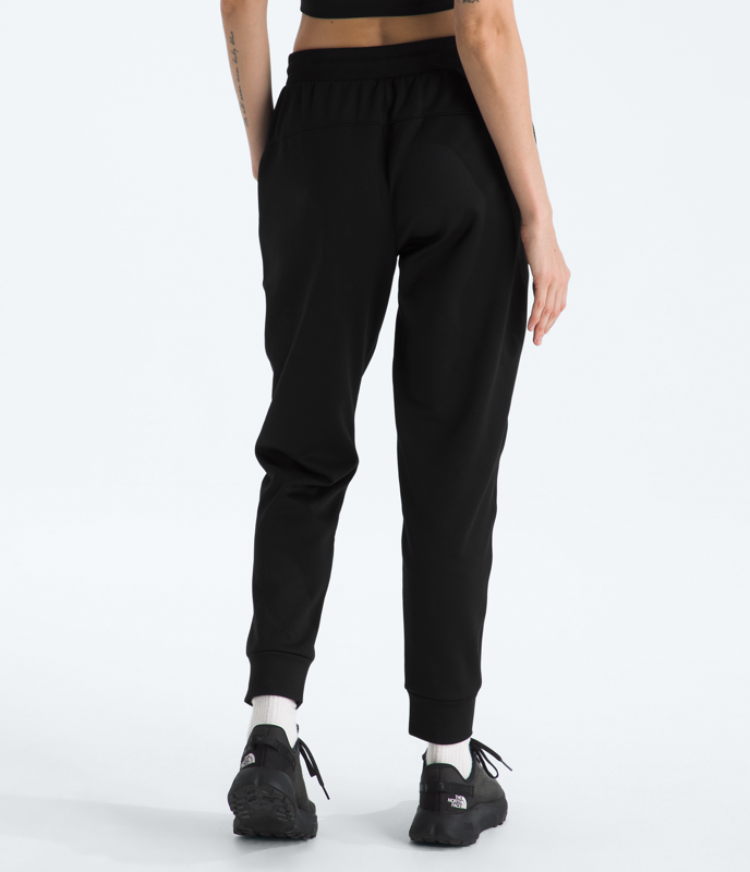 The North Face NF0A8CW1 Ws TNF™ Performance Fleece SW Pant