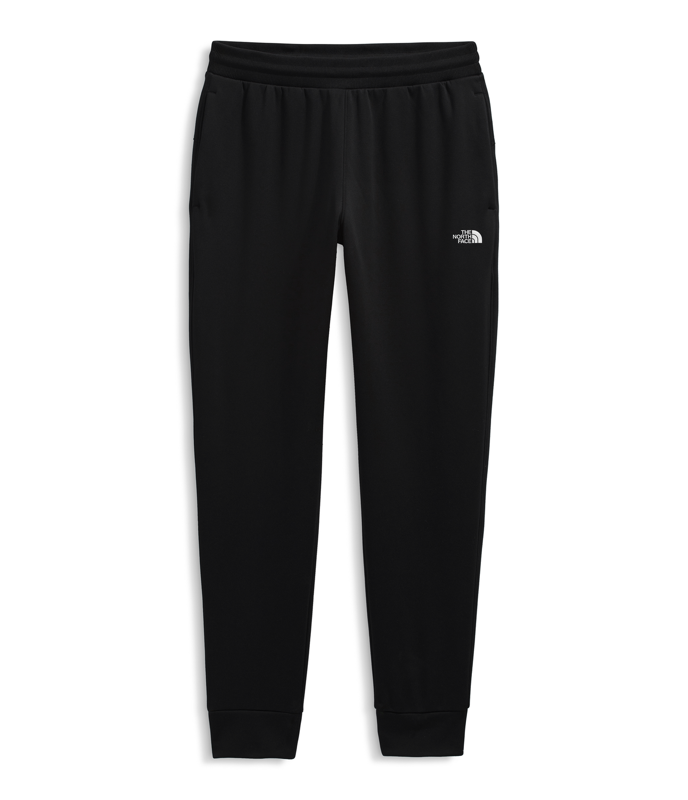 The North Face NF0A8CW1 Ws TNF™ Performance Fleece SW Pant