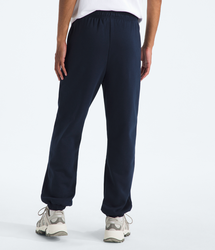 The North Face NF0A8CWU Mens Evolution Simple Dome Pant