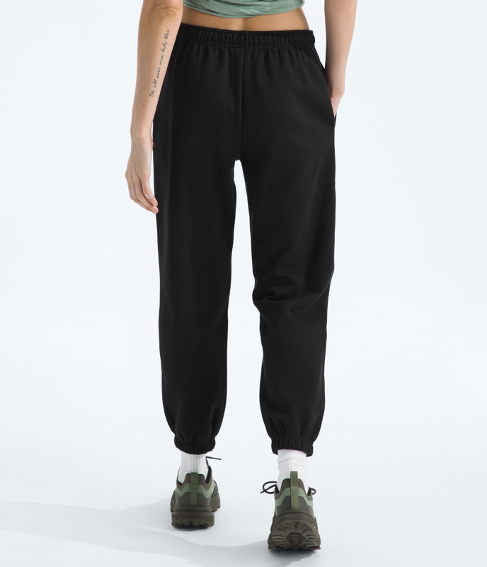 The North Face NF0A8CWV Wmns Evolution Simple Dome Pant