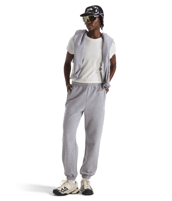 The North Face NF0A8CWV Wmns Evolution Simple Dome Pant