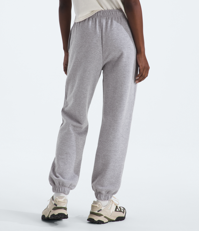 The North Face NF0A8CWV Wmns Evolution Simple Dome Pant