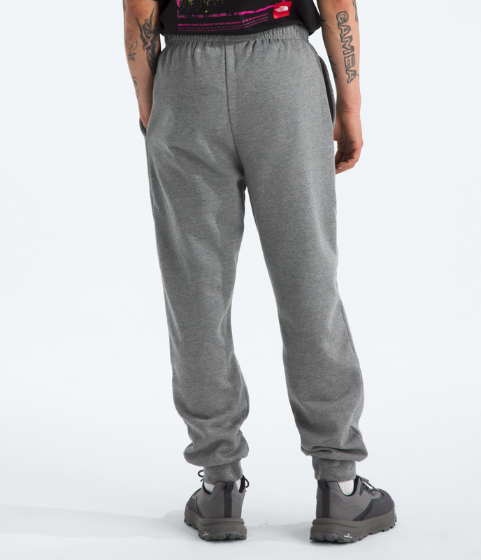 The North Face NF0A8CWY Mens Evolution Simple Dome Jogger