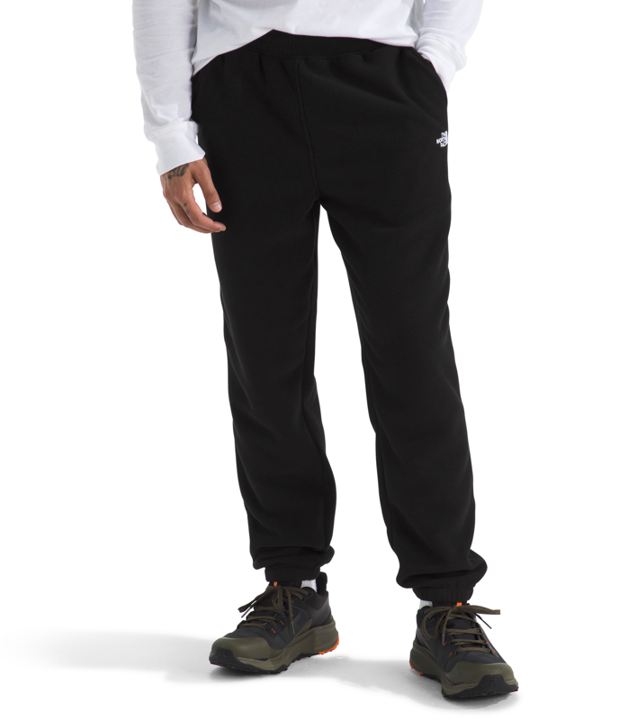 The North Face NF0A8D0T Ms Glacier Fleece Pant