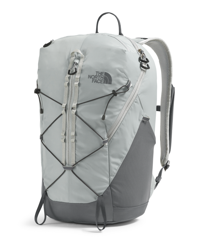 The North Face NF0A8E9Z Borealis Trail