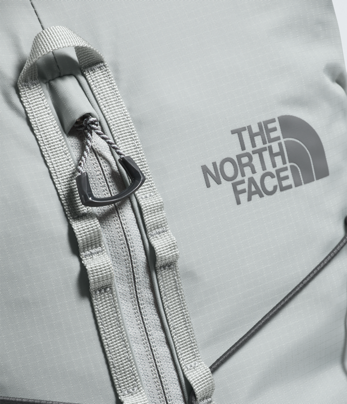 The North Face NF0A8E9Z Borealis Trail