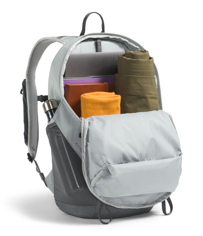 The North Face NF0A8E9Z Borealis Trail