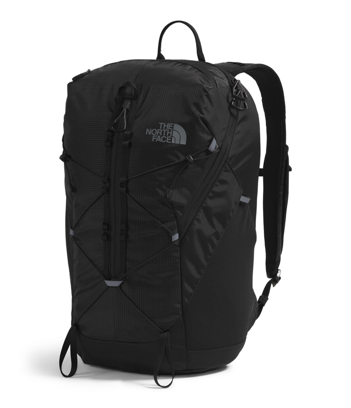 The North Face NF0A8E9Z Borealis Trail