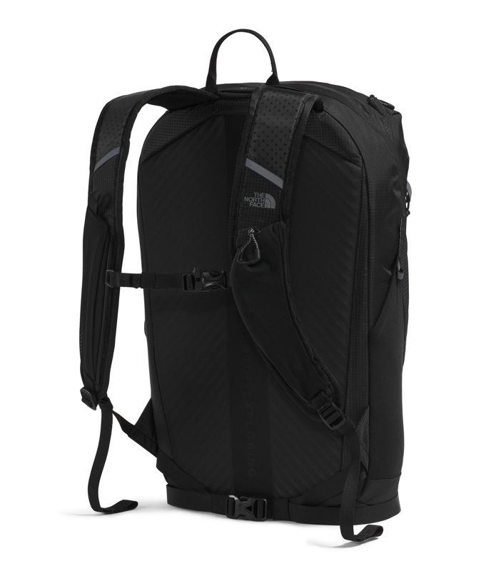 The North Face NF0A8E9Z Borealis Trail