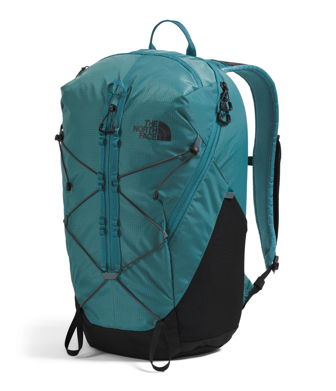 The North Face NF0A8E9Z Borealis Trail