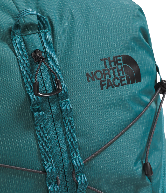 The North Face NF0A8E9Z Borealis Trail