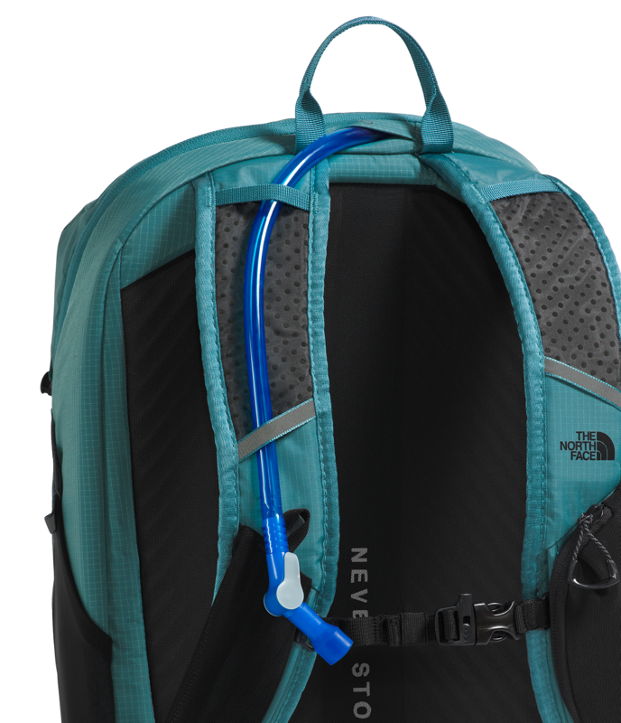 The North Face NF0A8E9Z Borealis Trail