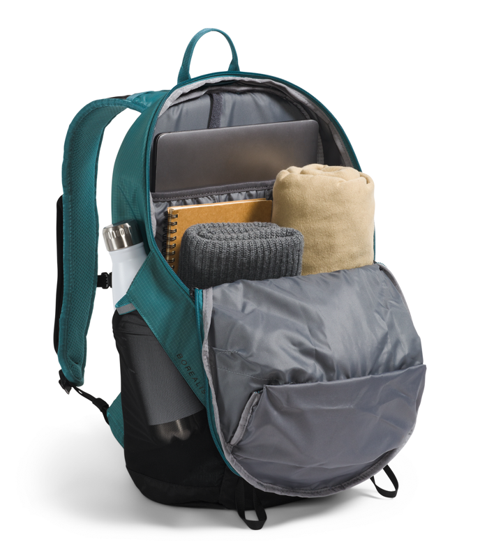 The North Face NF0A8E9Z Borealis Trail