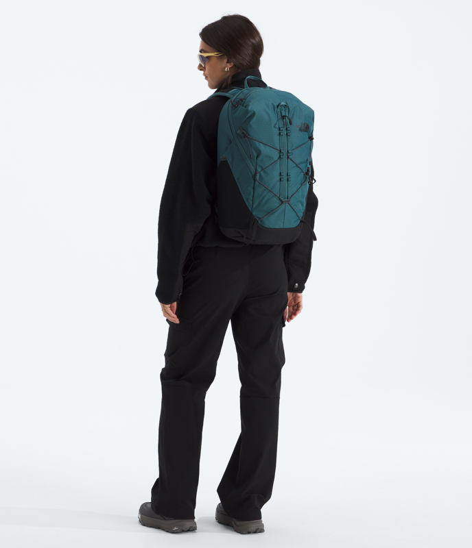 The North Face NF0A8E9Z Borealis Trail