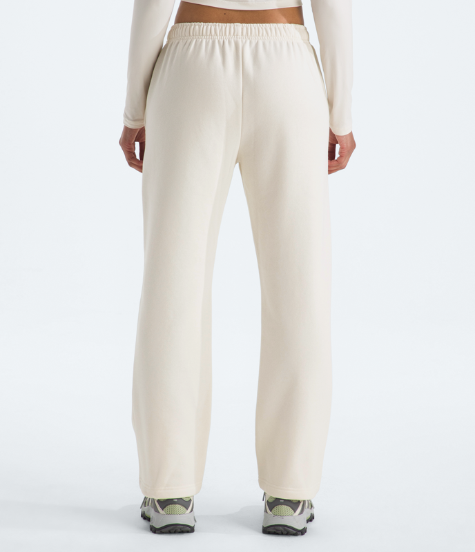 The North Face NF0A8EU2 Wmns Evolution Simple Dome Strait Leg Pant
