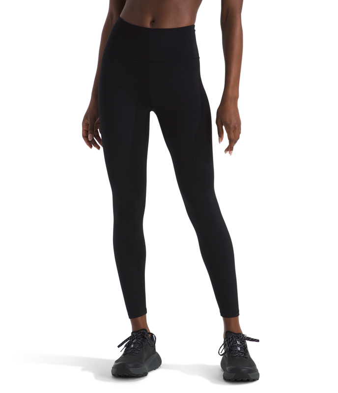 The North Face NF0A8EZJ Wmn's Dune Sky Legging 25"