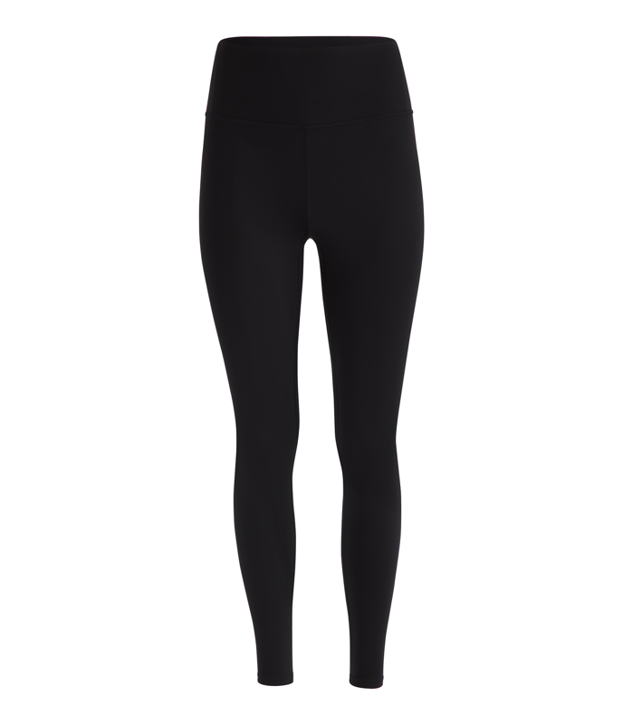 The North Face NF0A8EZJ Wmn's Dune Sky Legging 25"