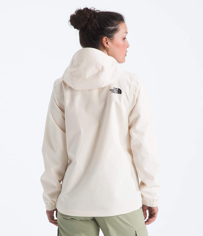 The North Face NF0A8G12 Wmns Quest Mono Jacket