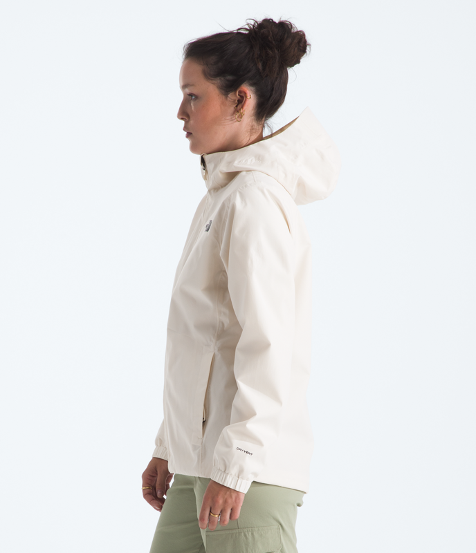 The North Face NF0A8G12 Wmns Quest Mono Jacket