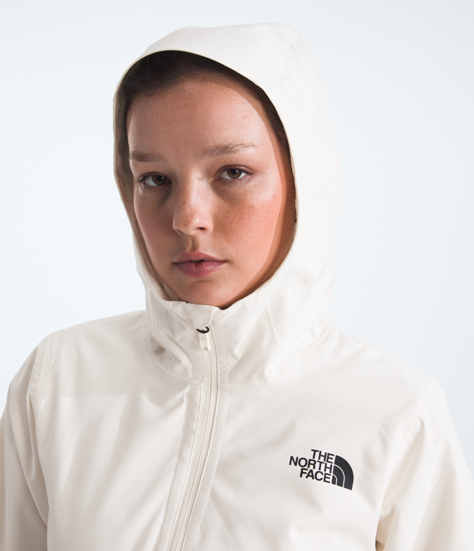 The North Face NF0A8G12 Wmns Quest Mono Jacket