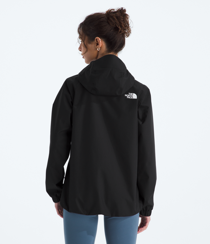 The North Face NF0A8G12 Wmns Quest Mono Jacket