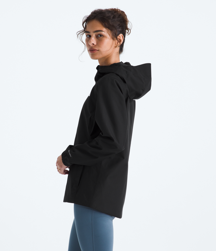 The North Face NF0A8G12 Wmns Quest Mono Jacket