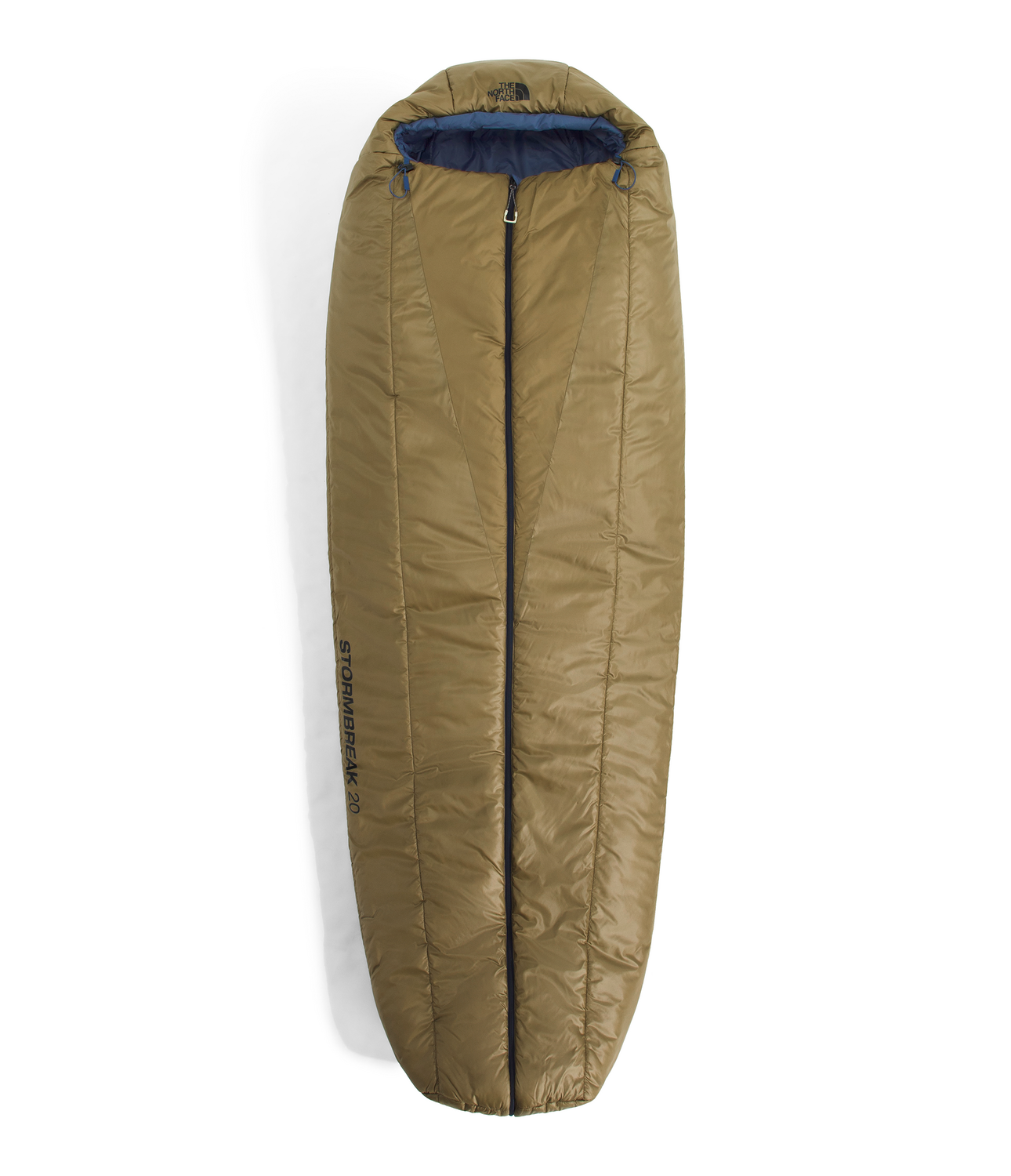 Equipment_Camp