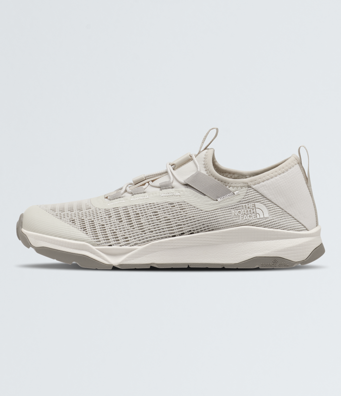 The North Face Platte Canyon Ws NF0A8AE46T1 - Calacatta/WhiteDune