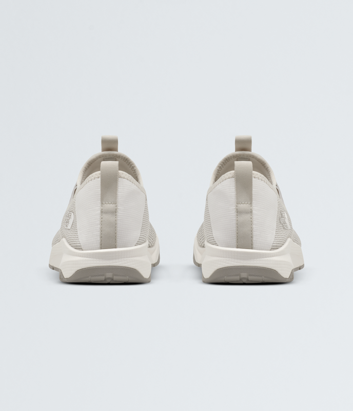 The North Face Platte Canyon Ws NF0A8AE46T1 - Calacatta/WhiteDune