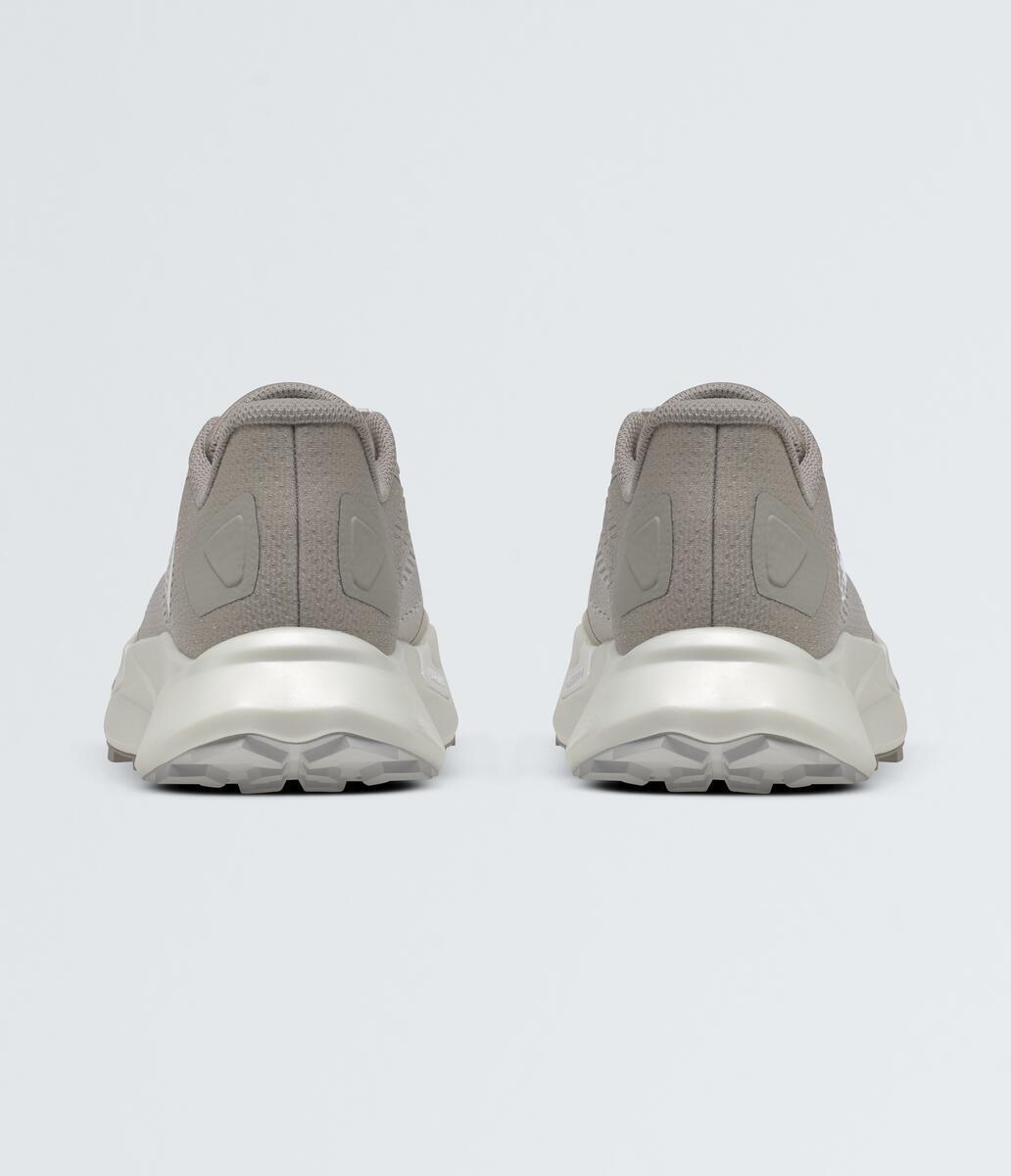 The North Face VECTIV Ms Enduris 4 8AEP - WhtDune