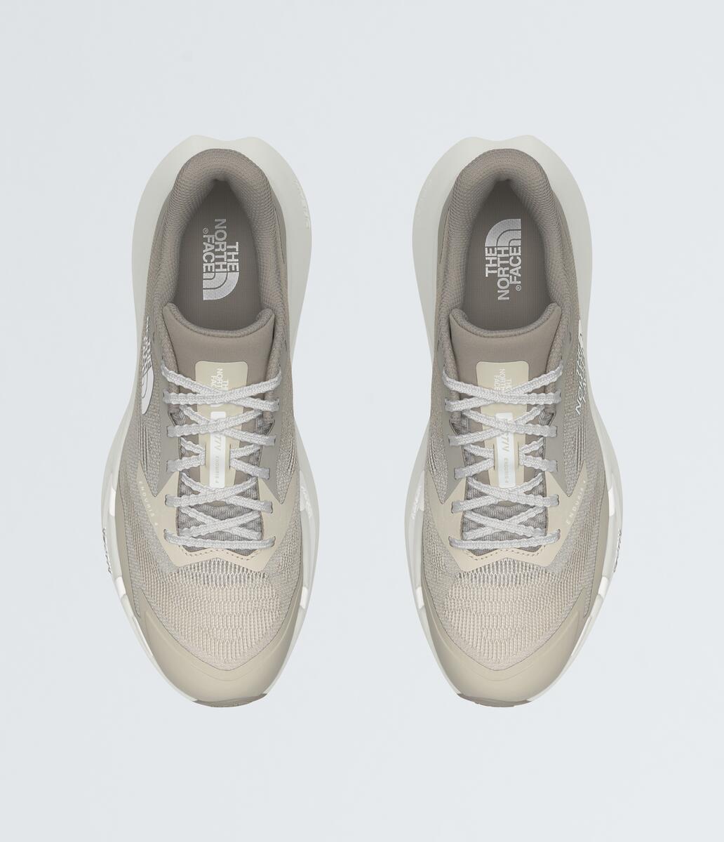 The North Face VECTIV Ms Enduris 4 8AEP - WhtDune