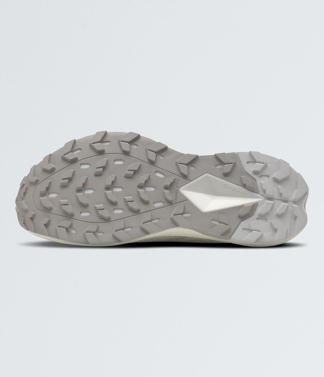 The North Face VECTIV Ms Enduris 4 8AEP - WhtDune