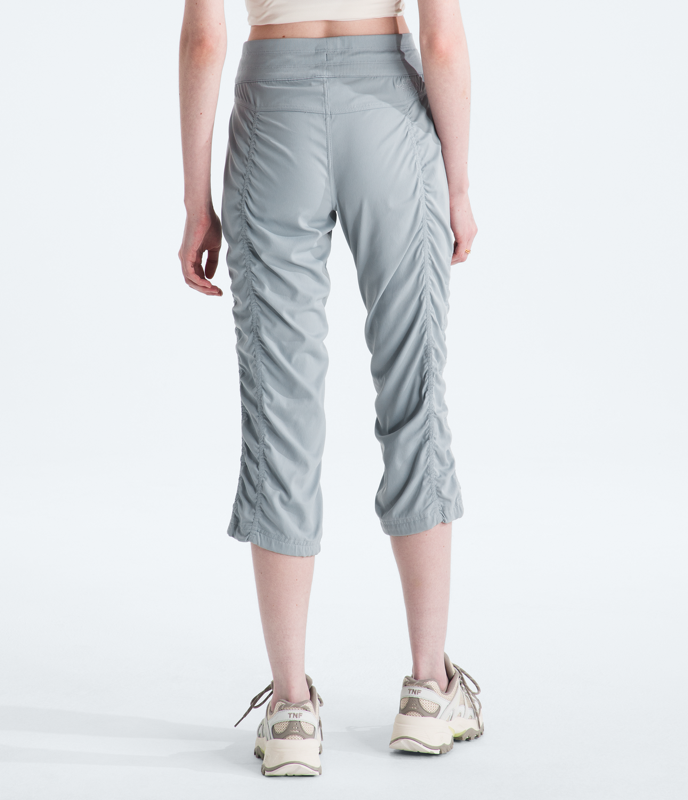 The North Face - Wmn's Aphrodite 2.0 Capri - NF0A2UO6