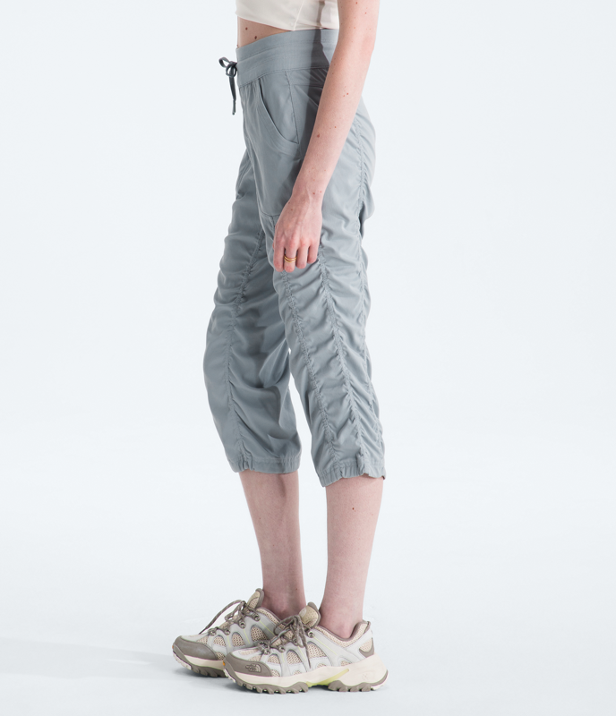 The North Face - Wmn's Aphrodite 2.0 Capri - NF0A2UO6