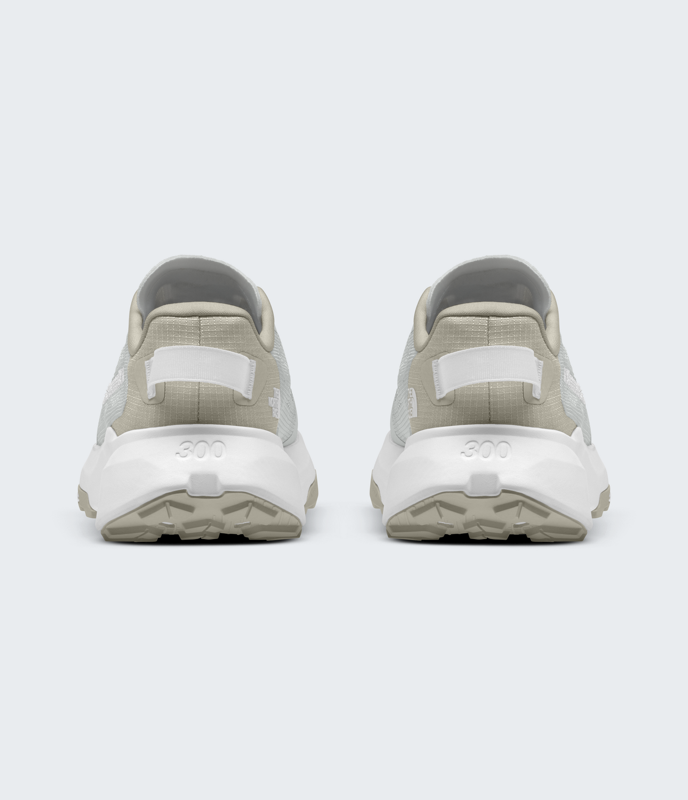 The North Face Women's Altamesa 300 V2 - White Ash/Calacatta - NF0A8G6C