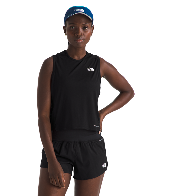 The North Face - Women's Sunriser Tank - NF0A8BBY