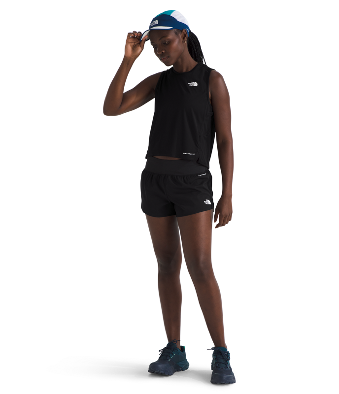 The North Face - Women's Sunriser Tank - NF0A8BBY