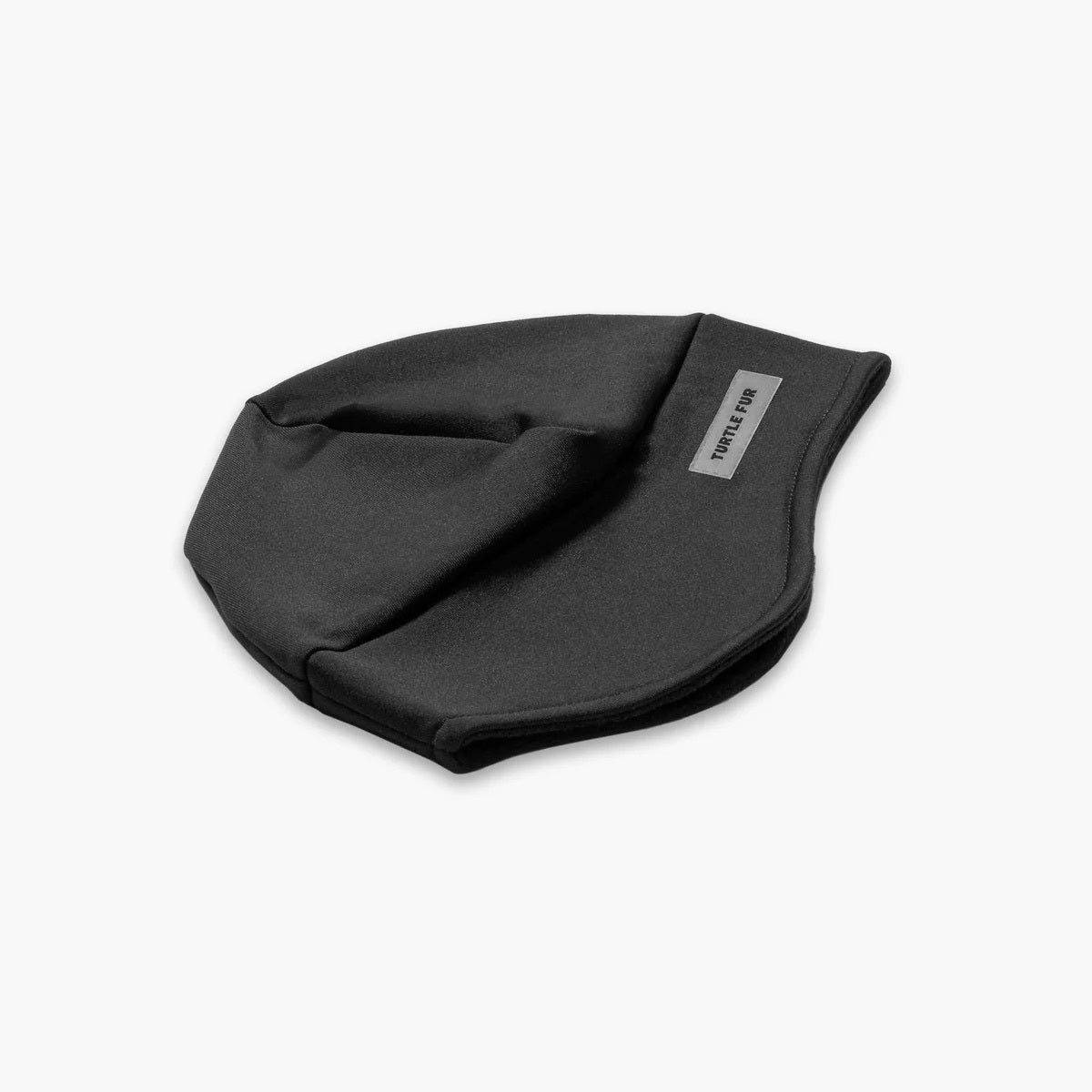 Turtle Fur 24119 Comfort Shell Frost Liner