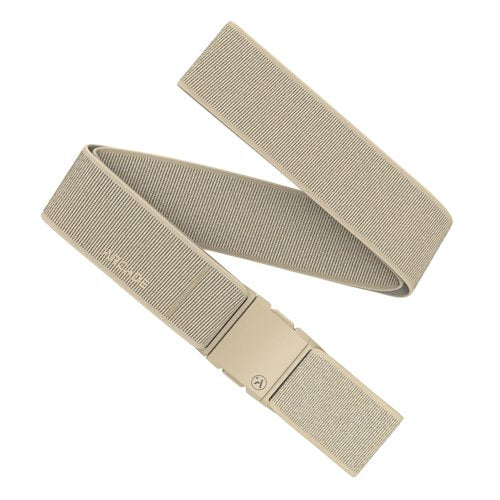 Arcade Atlas - Khaki - UA-NRSEEH4-453