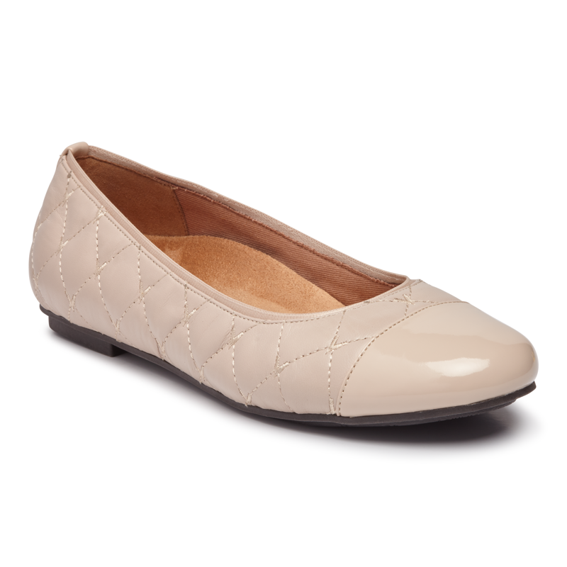 Vionic Women's Desiree