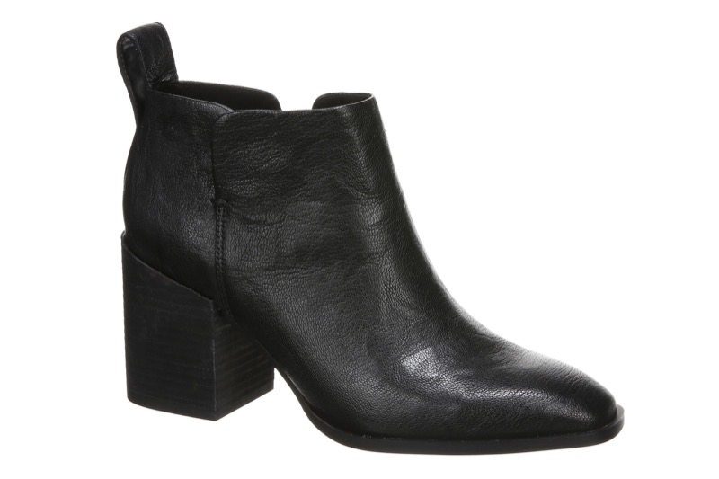 Vionic H8001L1 Women's Lyssa Boot