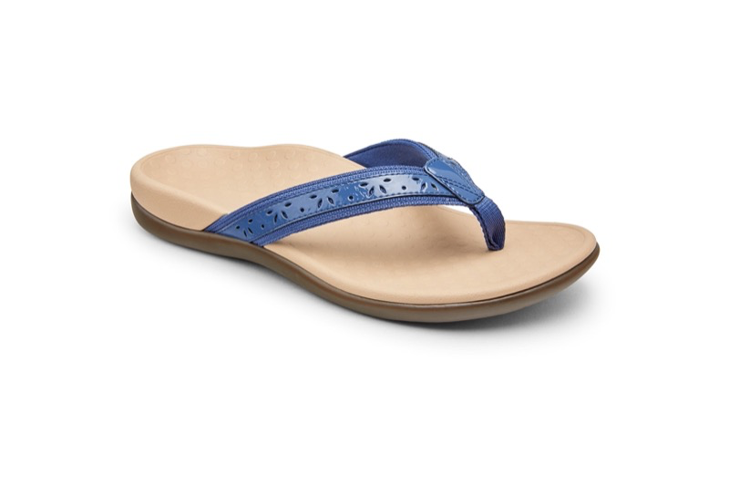 Vionic W's Casandra Sandal 10010984